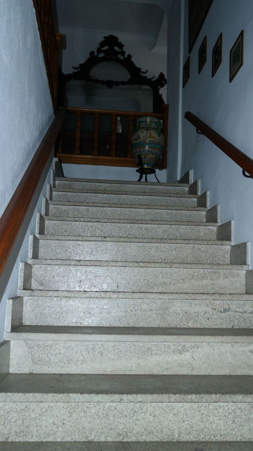 Magnífica Edificación Independiente con Finca en Nadele - foto 15