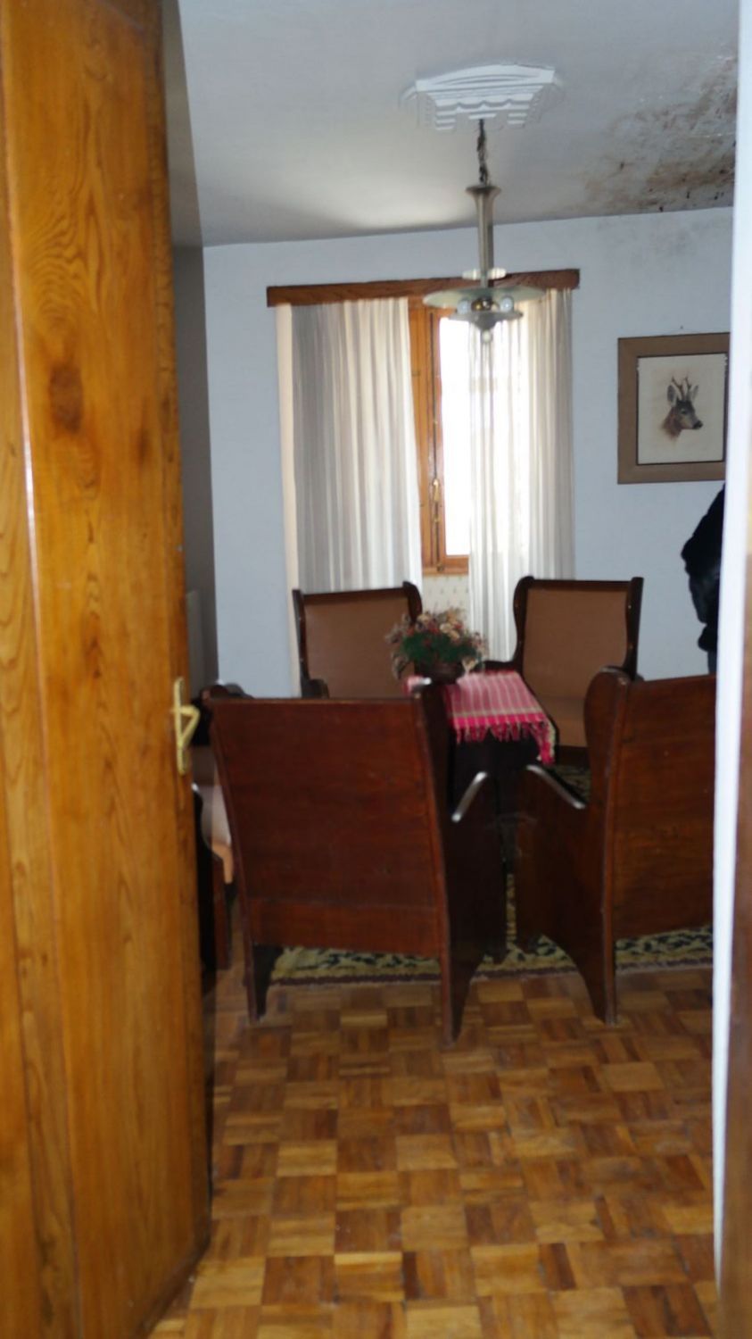 Magnífica Edificación Independiente con Finca en Nadele - foto 24