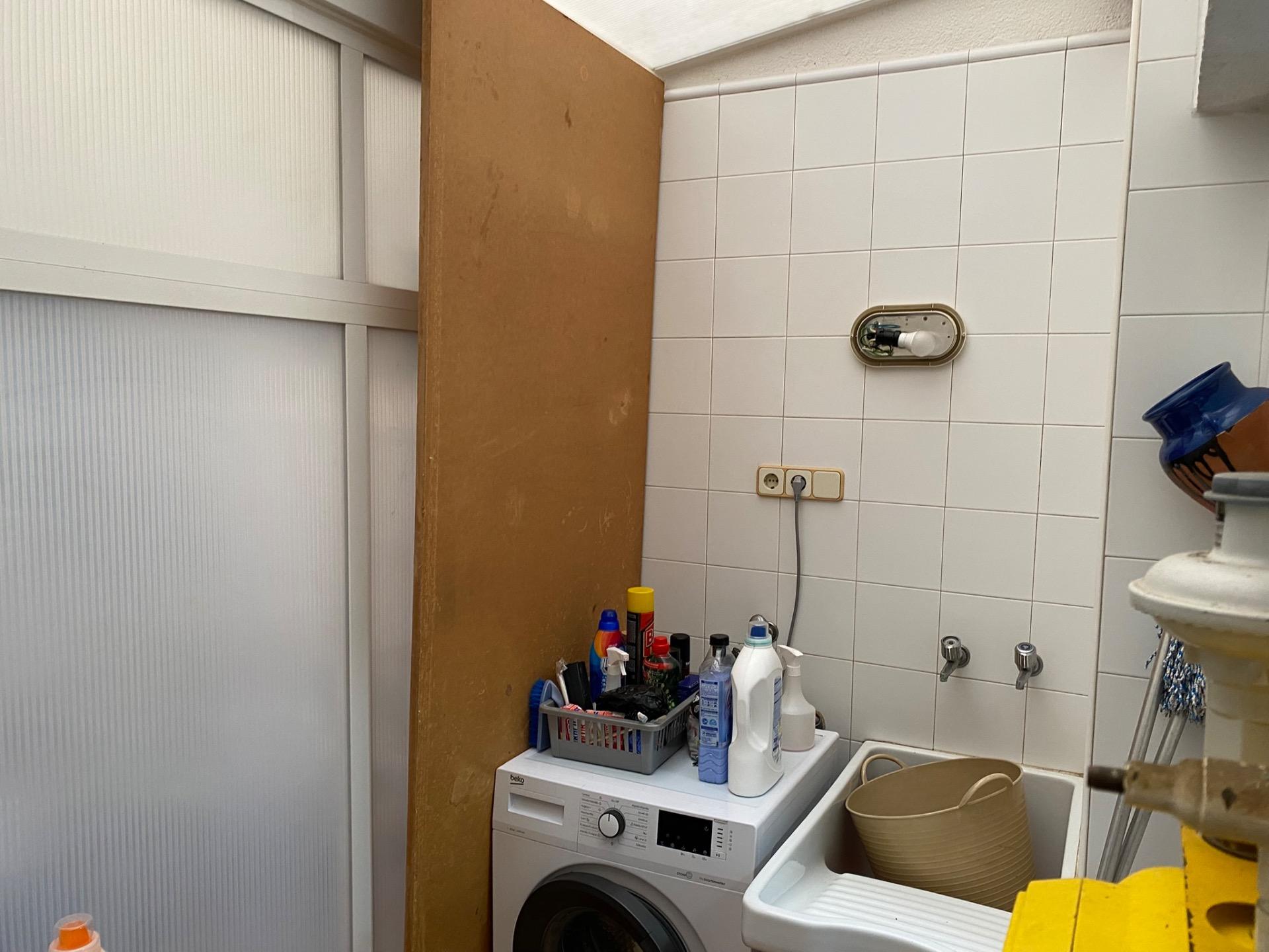 Casa Unifamiliar eón el pueblo - foto 8