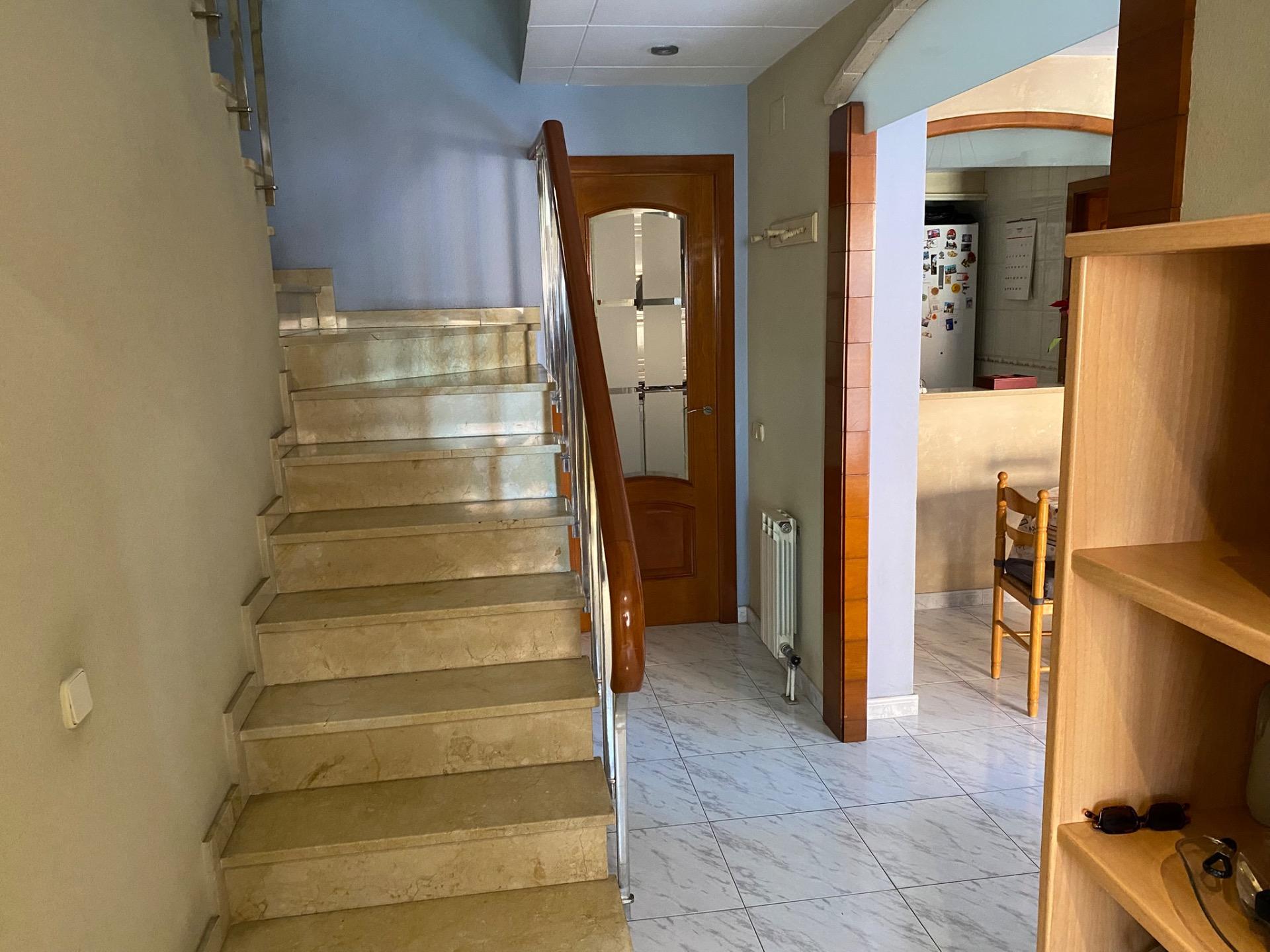 Casa Unifamiliar eón el pueblo - foto 10