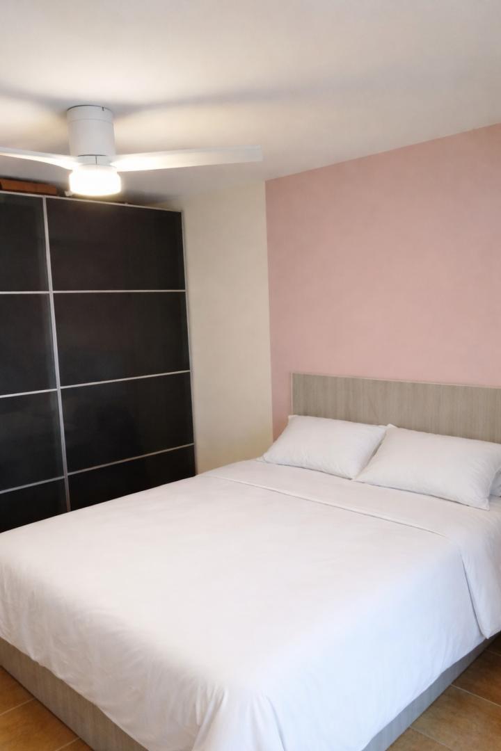 ¡Oportunidad Única en el Corazón de Pineda de Mar! ️✨ - foto 14