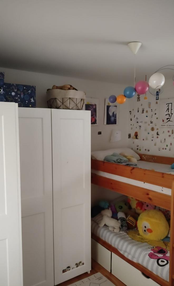 ¡Oportunidad Única en el Corazón de Pineda de Mar! ️✨ - foto 15