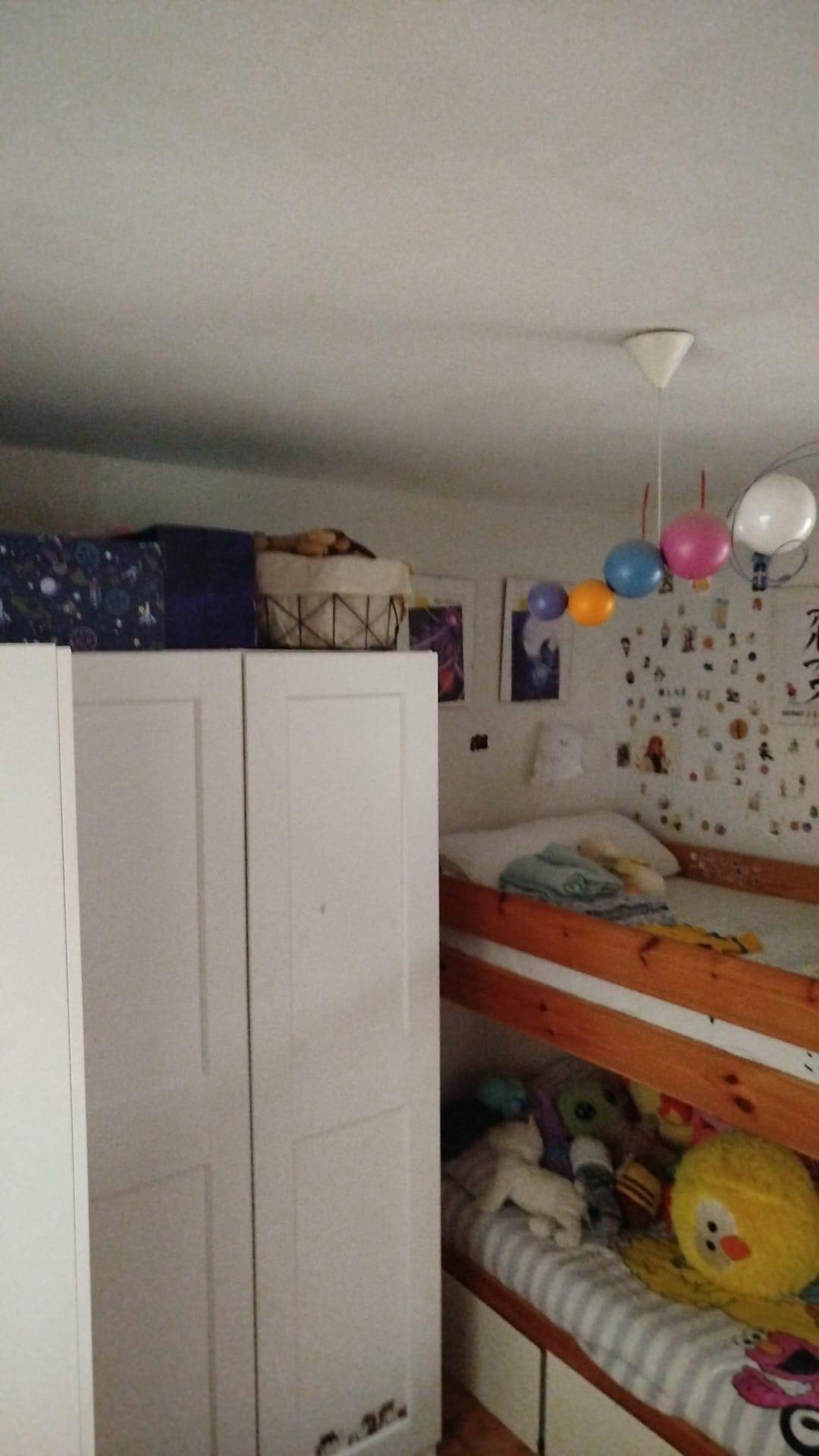 ¡Oportunidad Única en el Corazón de Pineda de Mar! ️✨ - foto 17