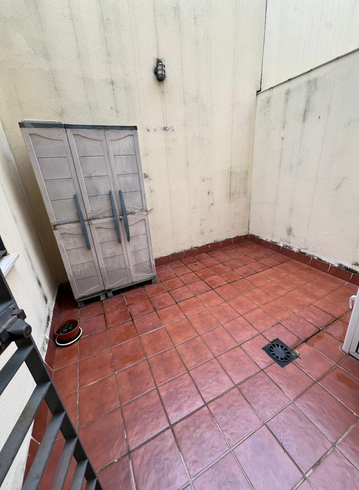 Nervion cerca de Gran Plaza y Luis Montoto. Excelente y boni - foto 8