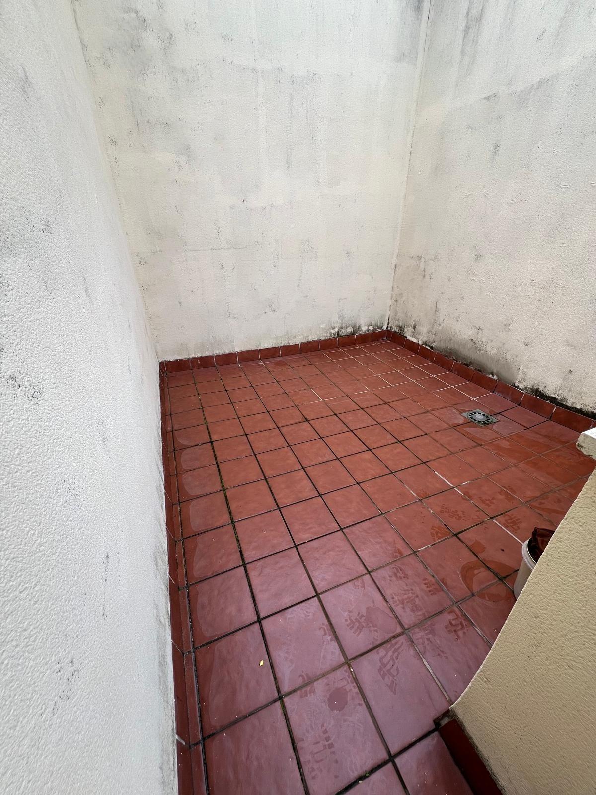 Nervion cerca de Gran Plaza y Luis Montoto. Excelente y boni - foto 18