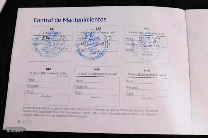 Hyundai Bayon - foto 25