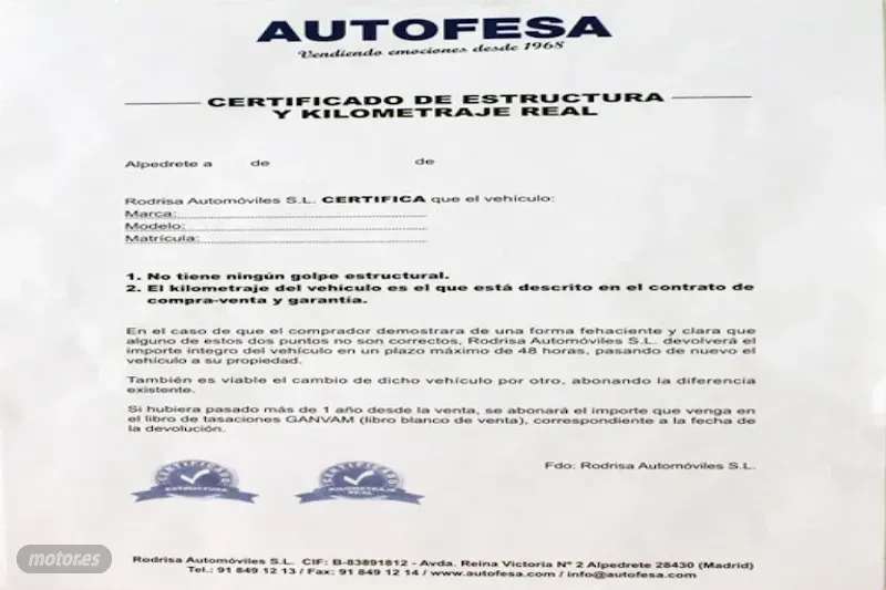 Hyundai Bayon - foto 29