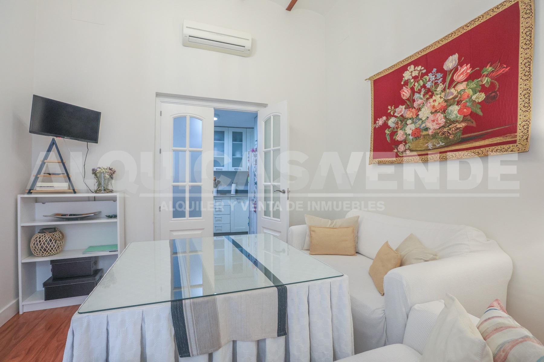 Centro Plaza del Duque de la Victoria. Excelente vivienda fa - foto 15