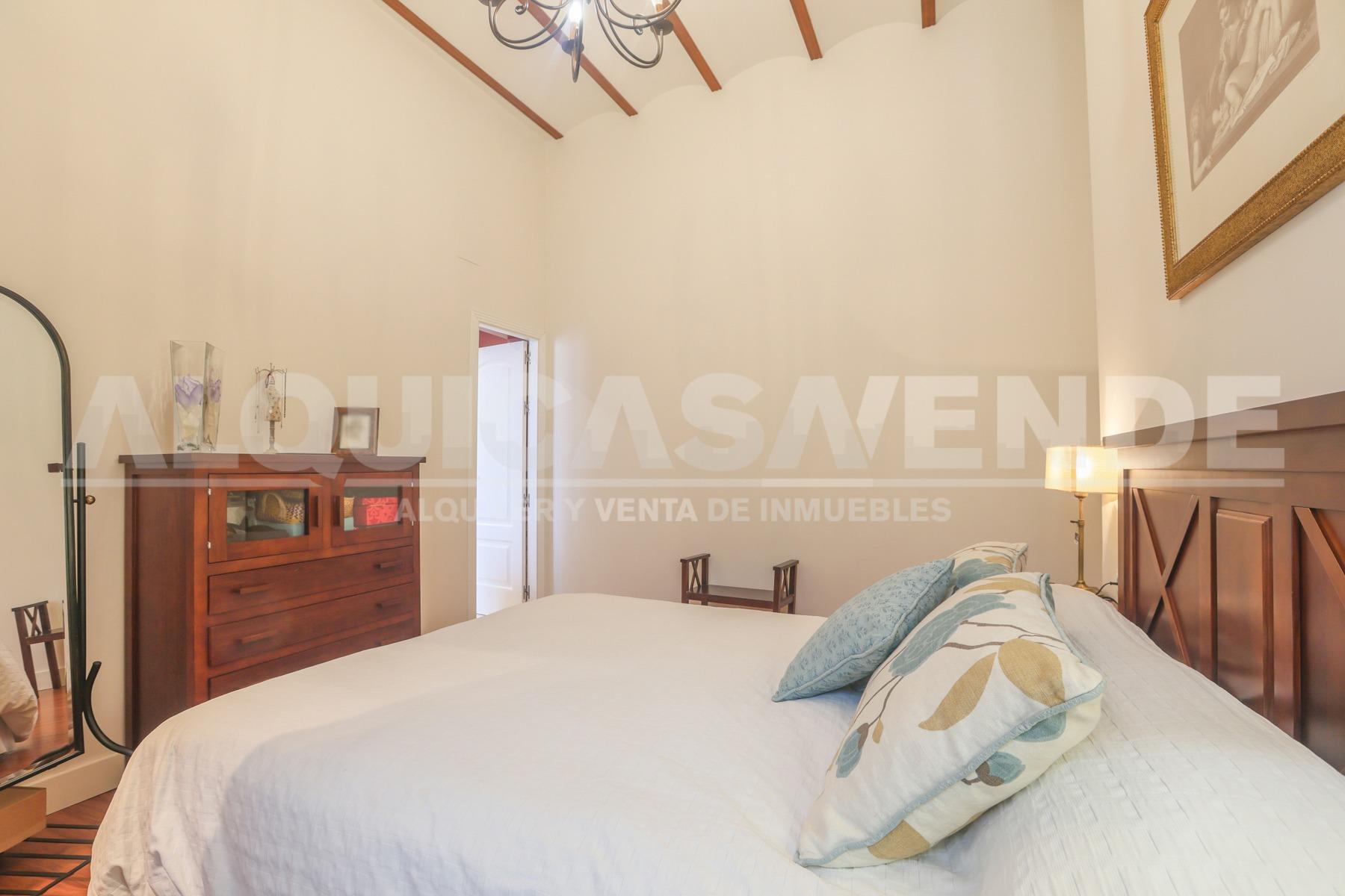 Centro Plaza del Duque de la Victoria. Excelente vivienda fa - foto 36