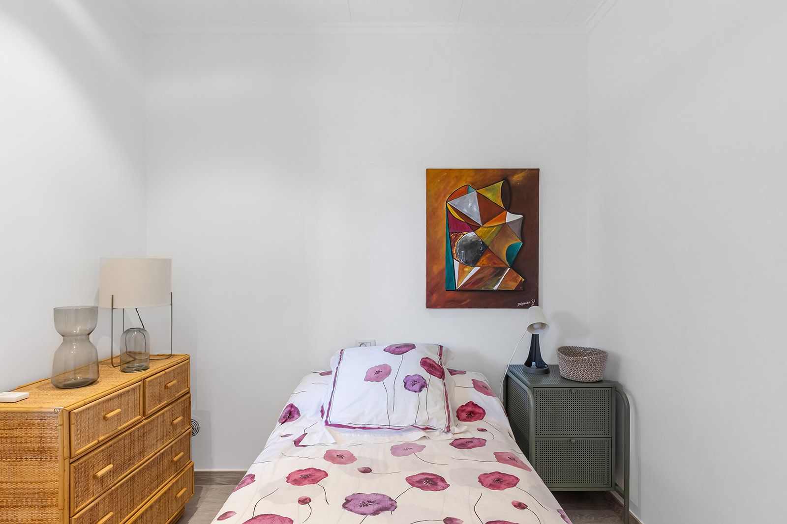 VILLA DE 4 DORMITORIOS 2 BAÑOS EN PUNTA PRIMA (ORIHUELA COST - foto 41