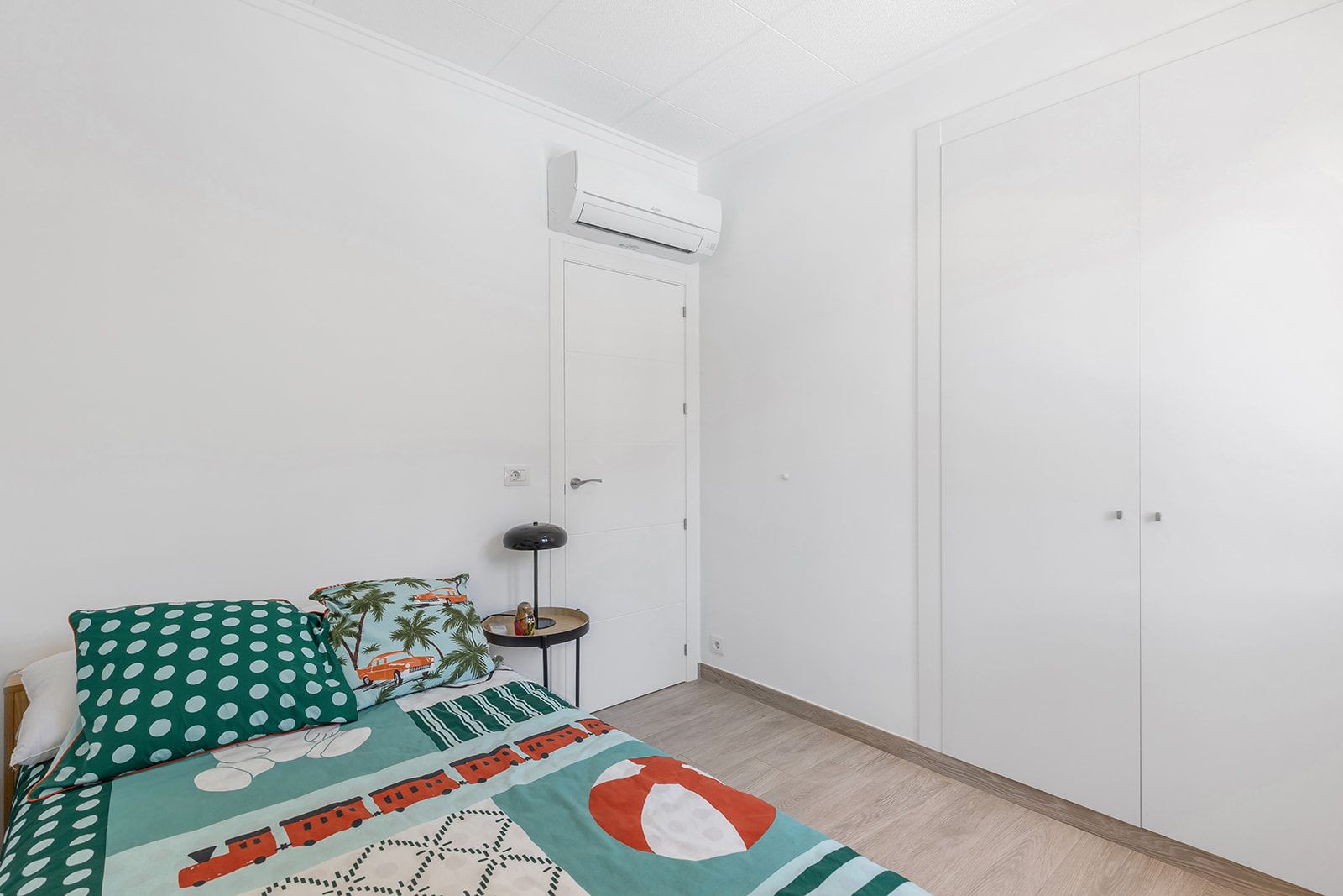 VILLA DE 4 DORMITORIOS 2 BAÑOS EN PUNTA PRIMA (ORIHUELA COST - foto 44