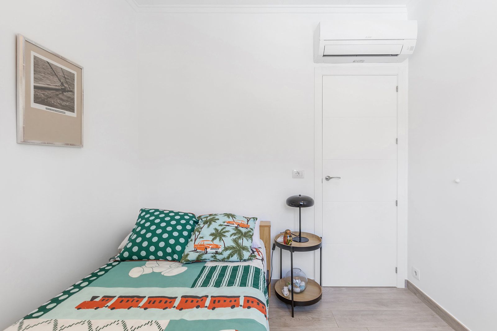 VILLA DE 4 DORMITORIOS 2 BAÑOS EN PUNTA PRIMA (ORIHUELA COST - foto 45