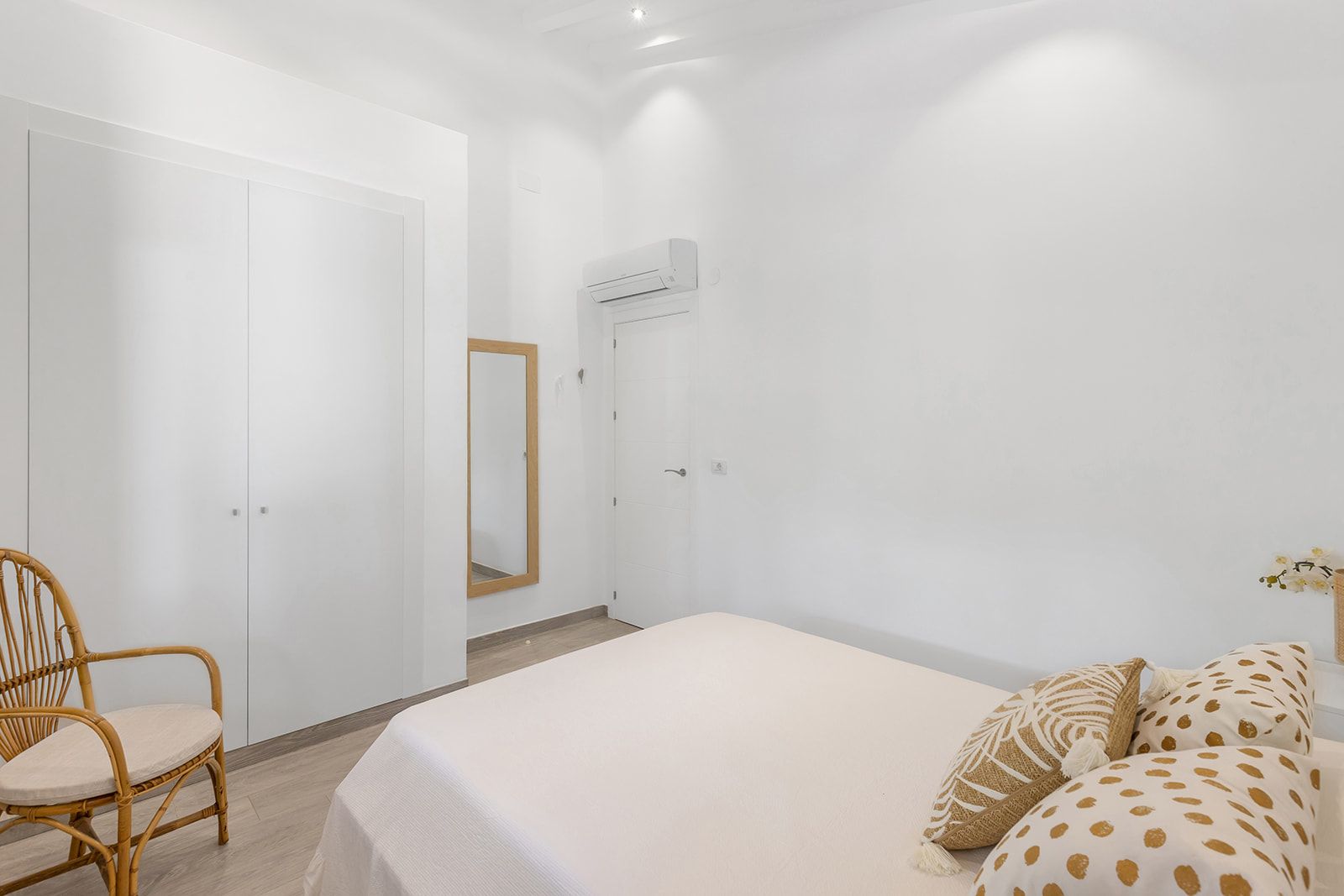 VILLA DE 4 DORMITORIOS 2 BAÑOS EN PUNTA PRIMA (ORIHUELA COST - foto 48