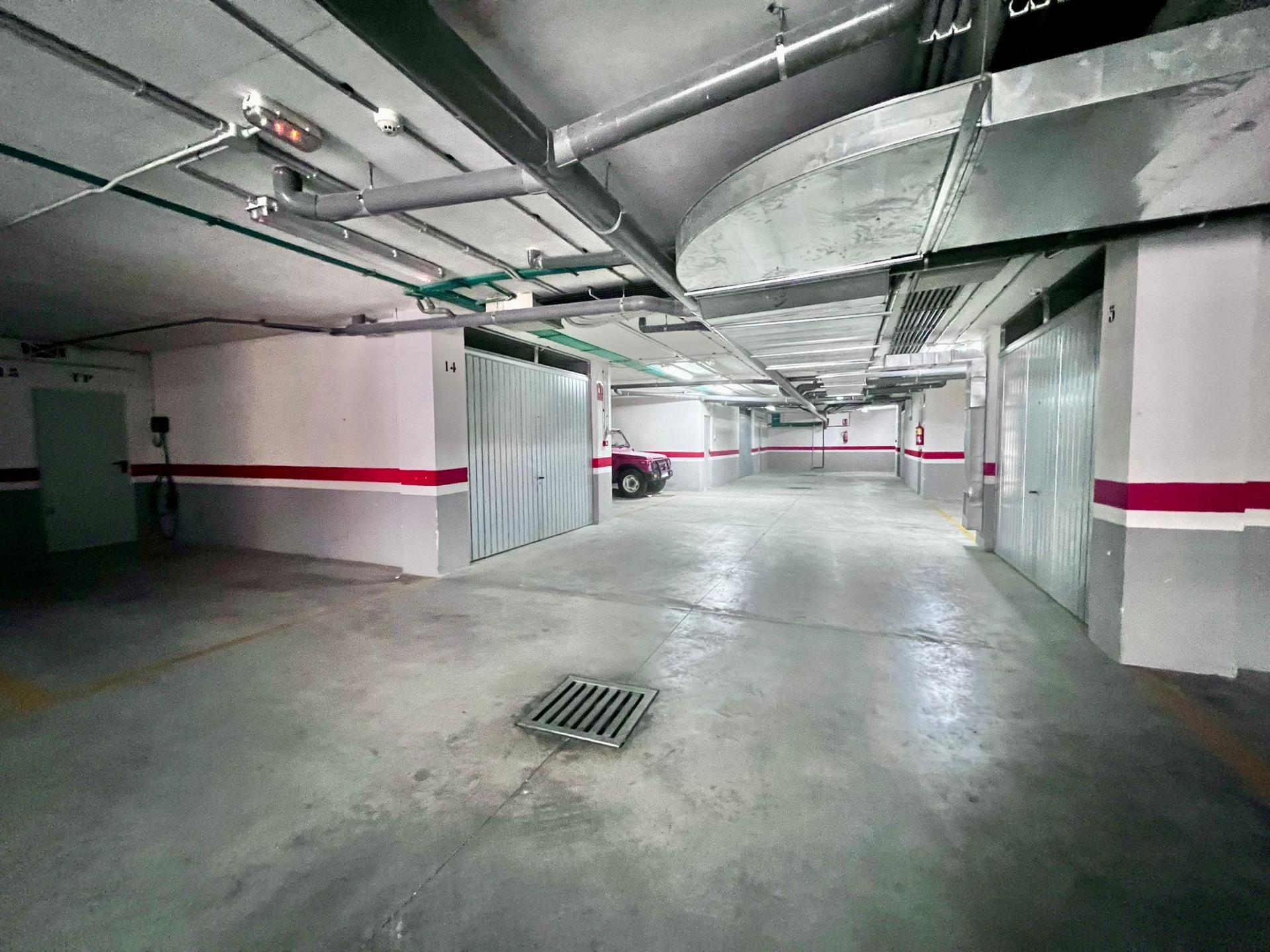 BUNGALOW DE 2 DORMITORIOS Y 1 BAÑO EN PILAR DE LA HORADADA ( - foto 32