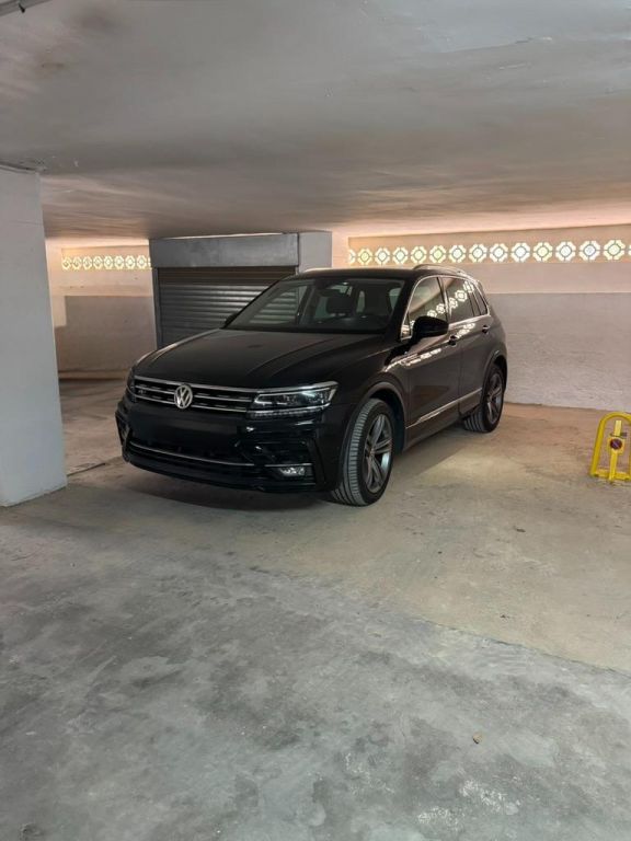 APARTAMENTO DE 2 DORMITORIOS 1 BAÑO EN PUNTA PRIMA (ORIHUELA - foto 21