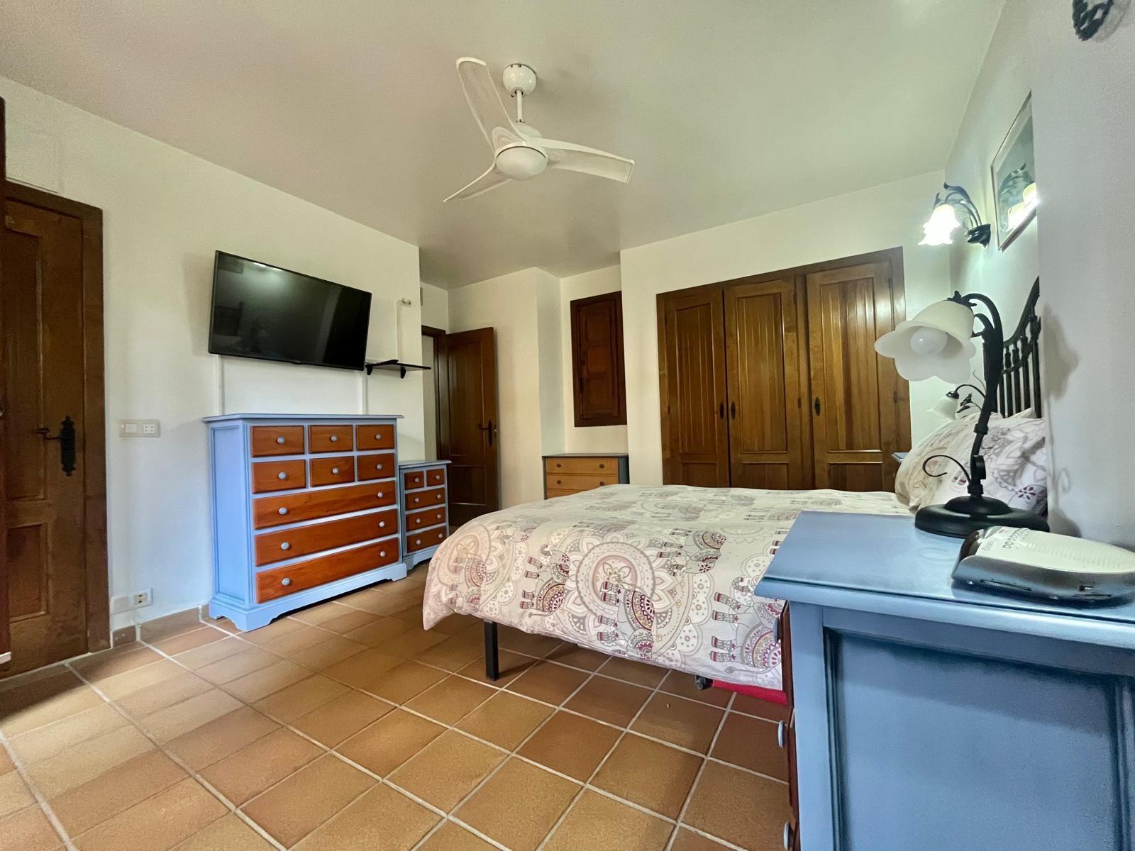 Apartamento de 2 dormitorios y 1 baño en Panorama Park, Punt - foto 25