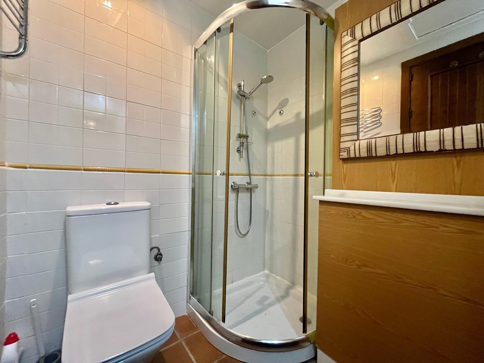 Apartamento de 2 dormitorios y 1 baño en Panorama Park, Punt - foto 29