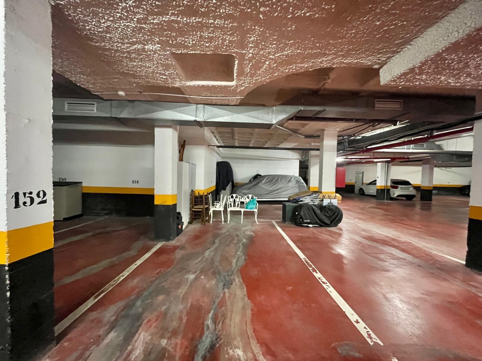 Apartamento de 2 dormitorios y 1 baño en Panorama Park, Punt - foto 36