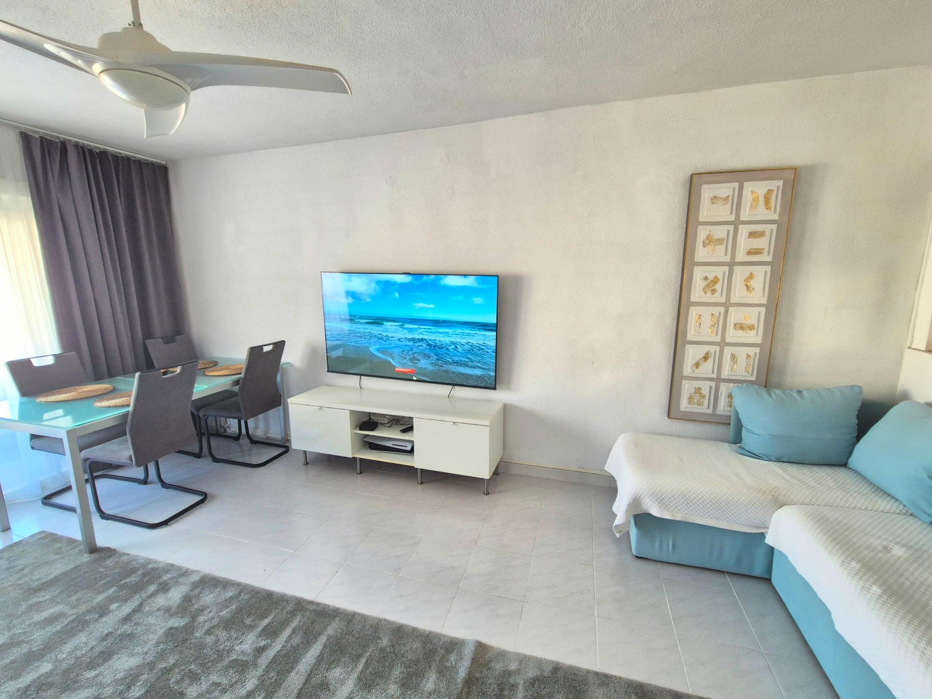 Apartamento Ático Dúplex de 3 dormitorios 2 baños en Torre d - foto 4