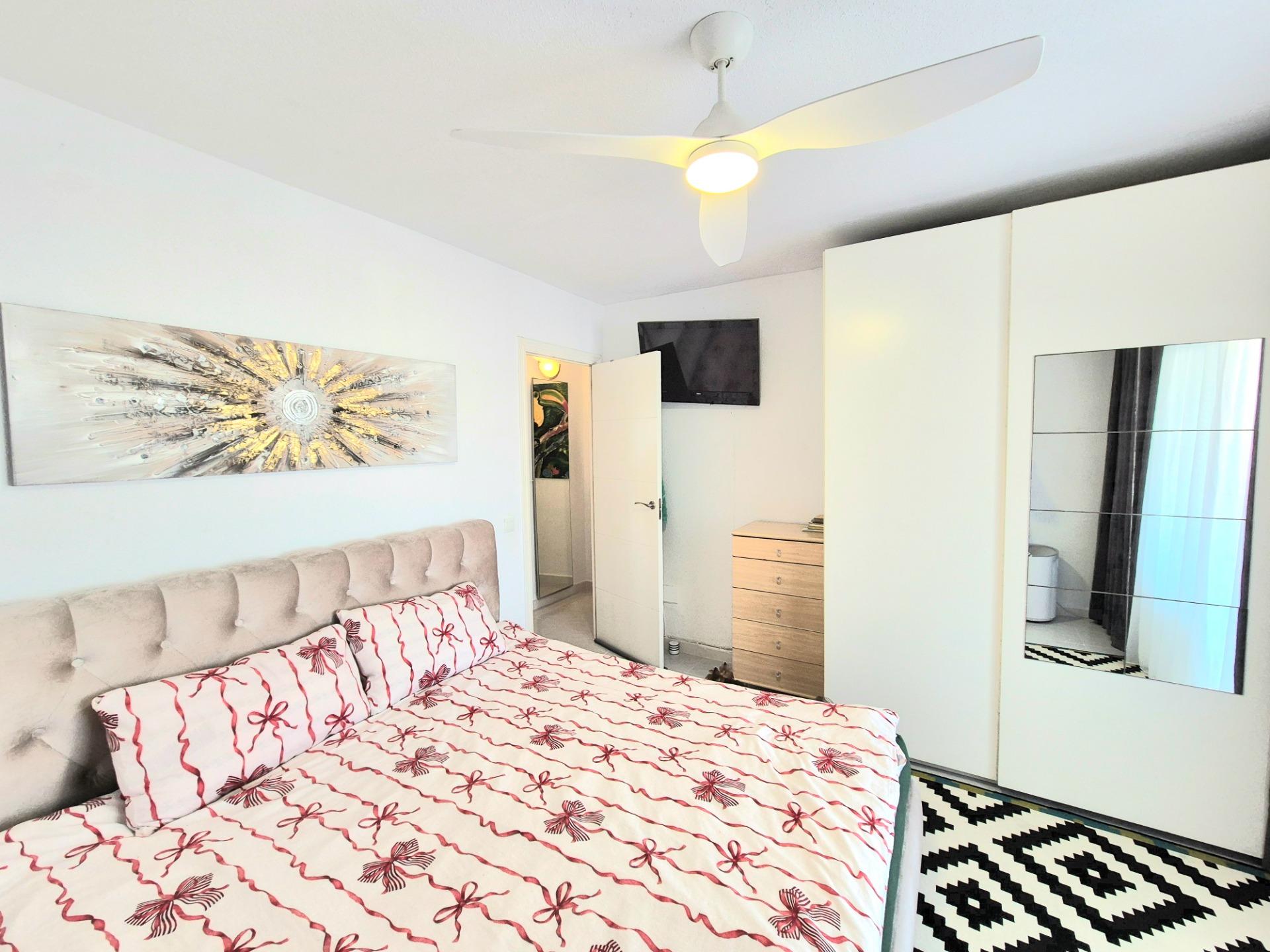 Apartamento Ático Dúplex de 3 dormitorios 2 baños en Torre d - foto 24