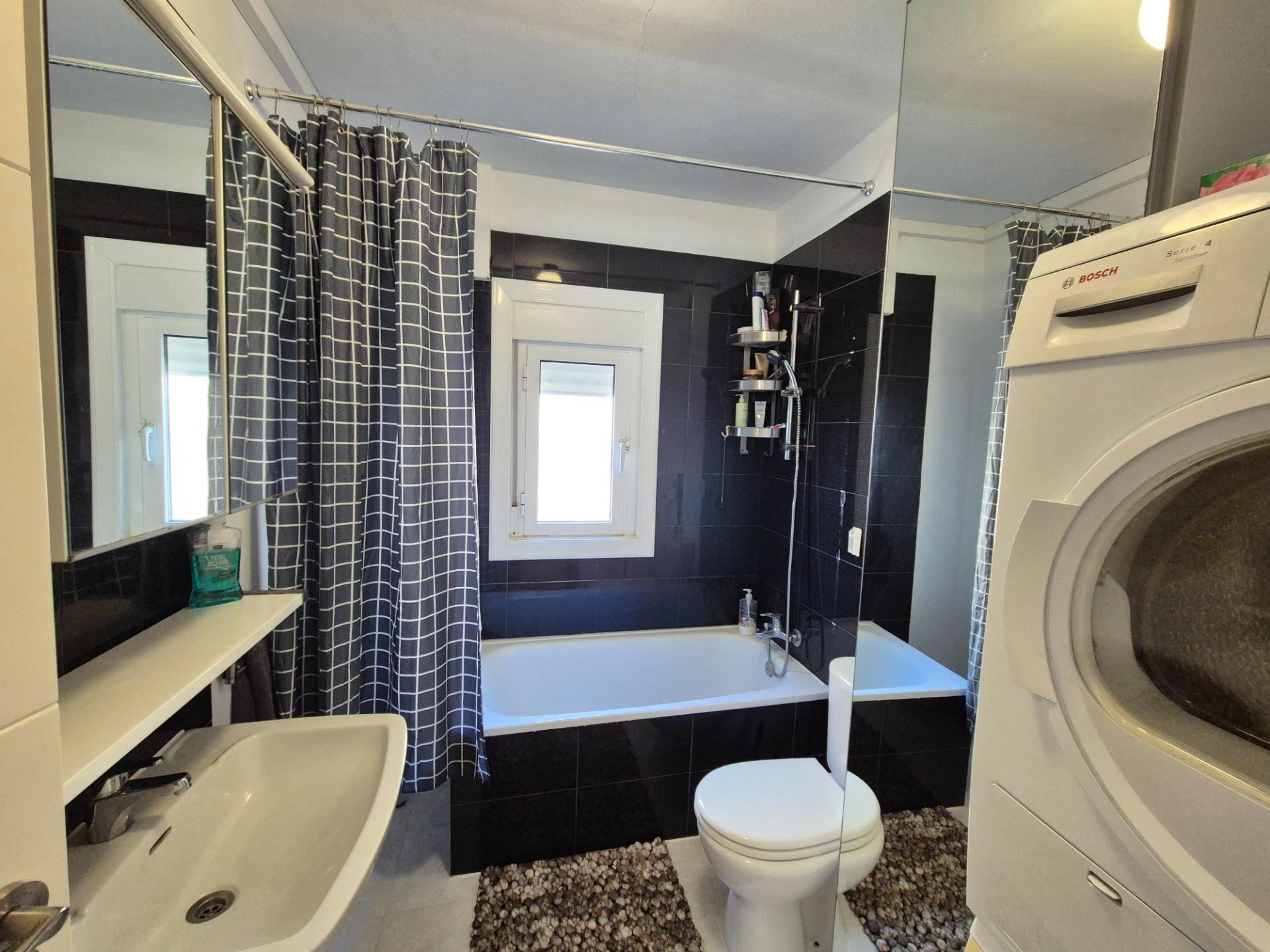 Apartamento Ático Dúplex de 3 dormitorios 2 baños en Torre d - foto 26