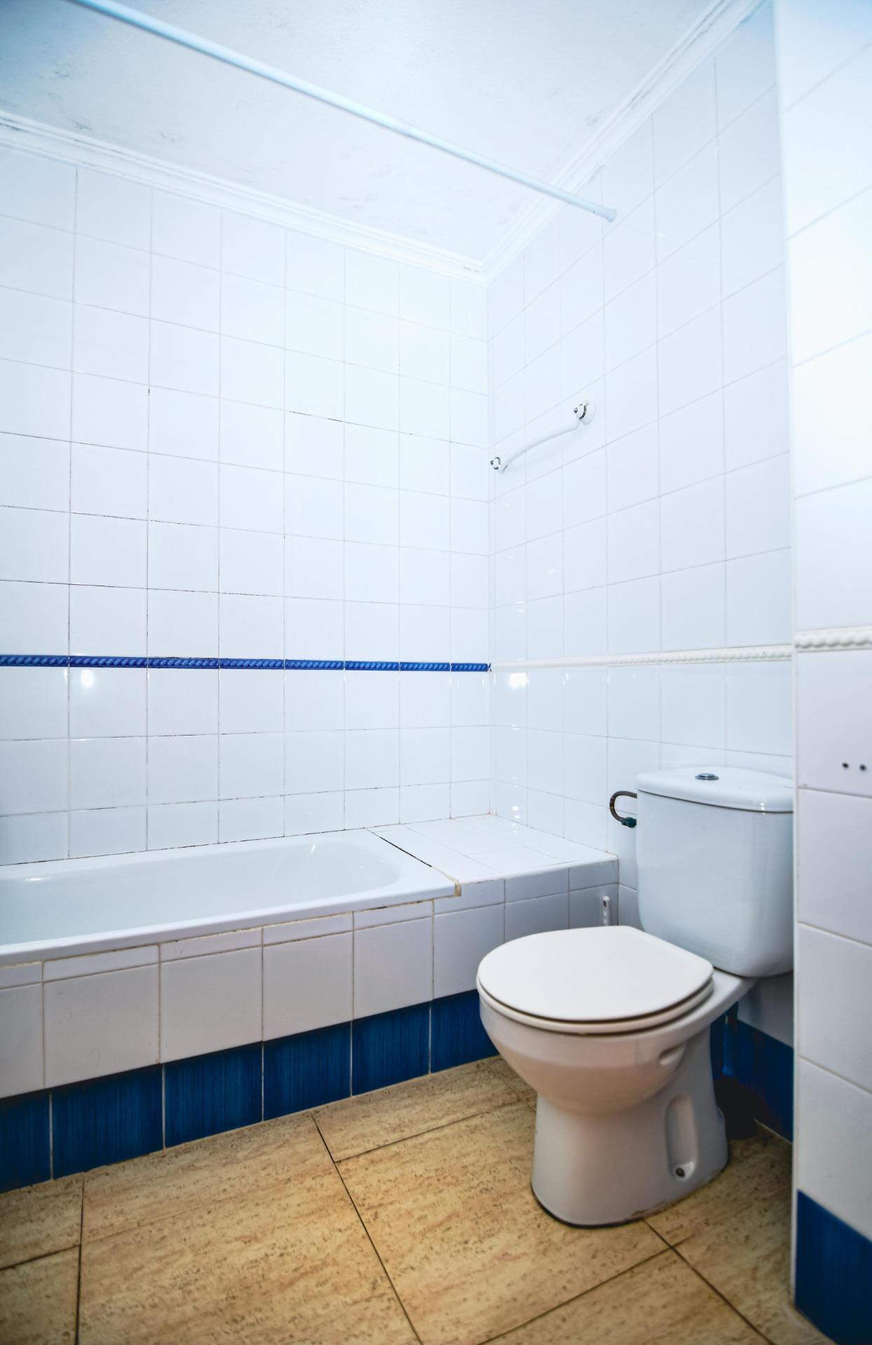 APARTAMENTO EN ZONA LA ALBERCA - foto 11