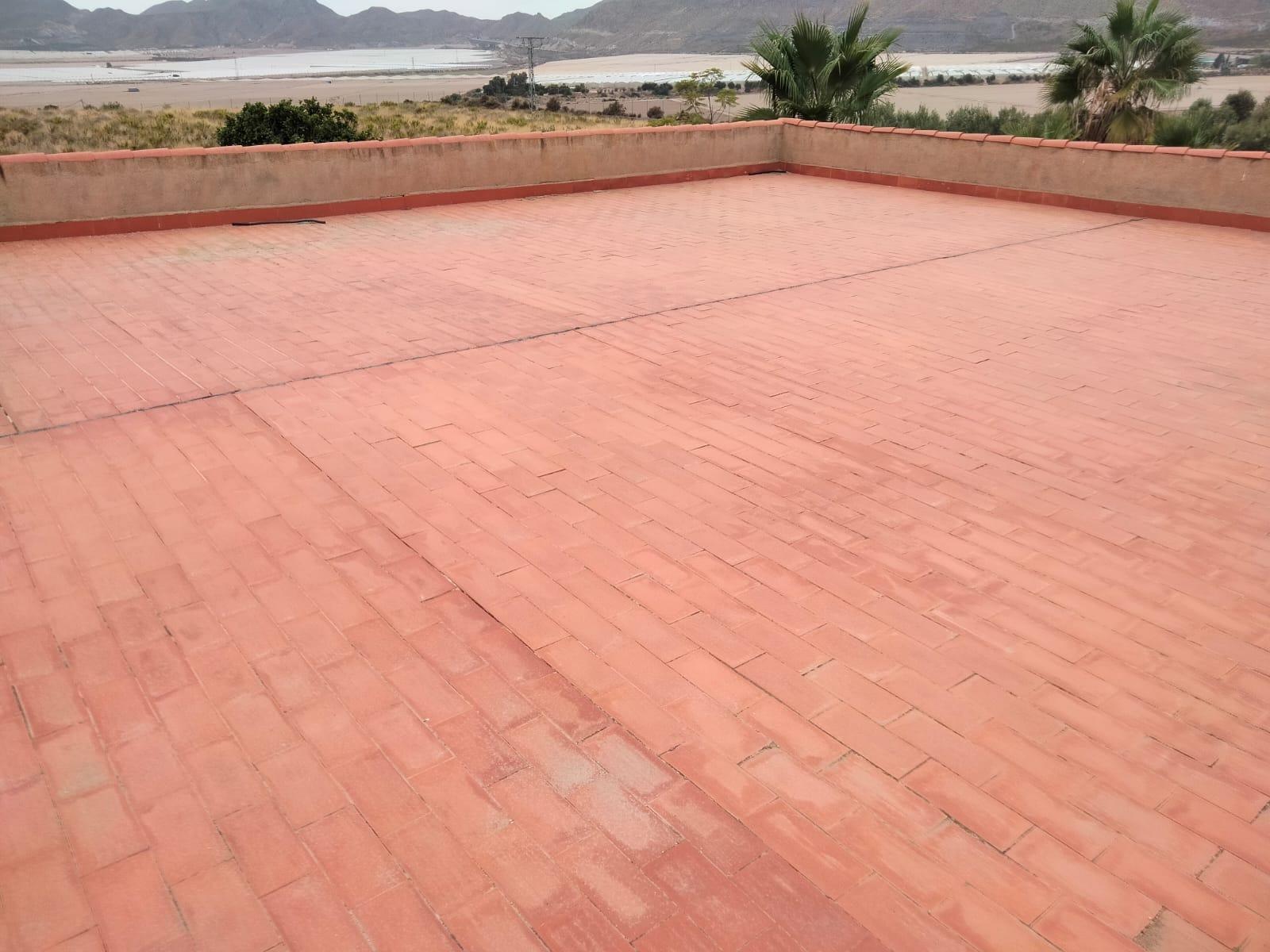 ¡Oasis Rústico en Águilas! - foto 27