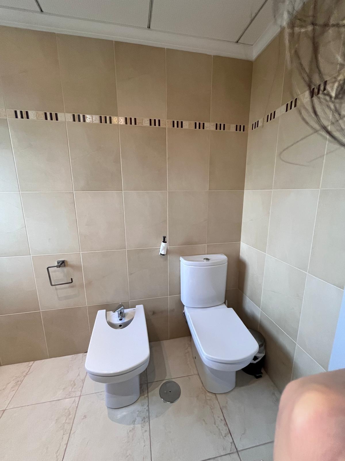 Piso, en exclusiva, con vistas al mar en Águilas, Murcia, Co - foto 33