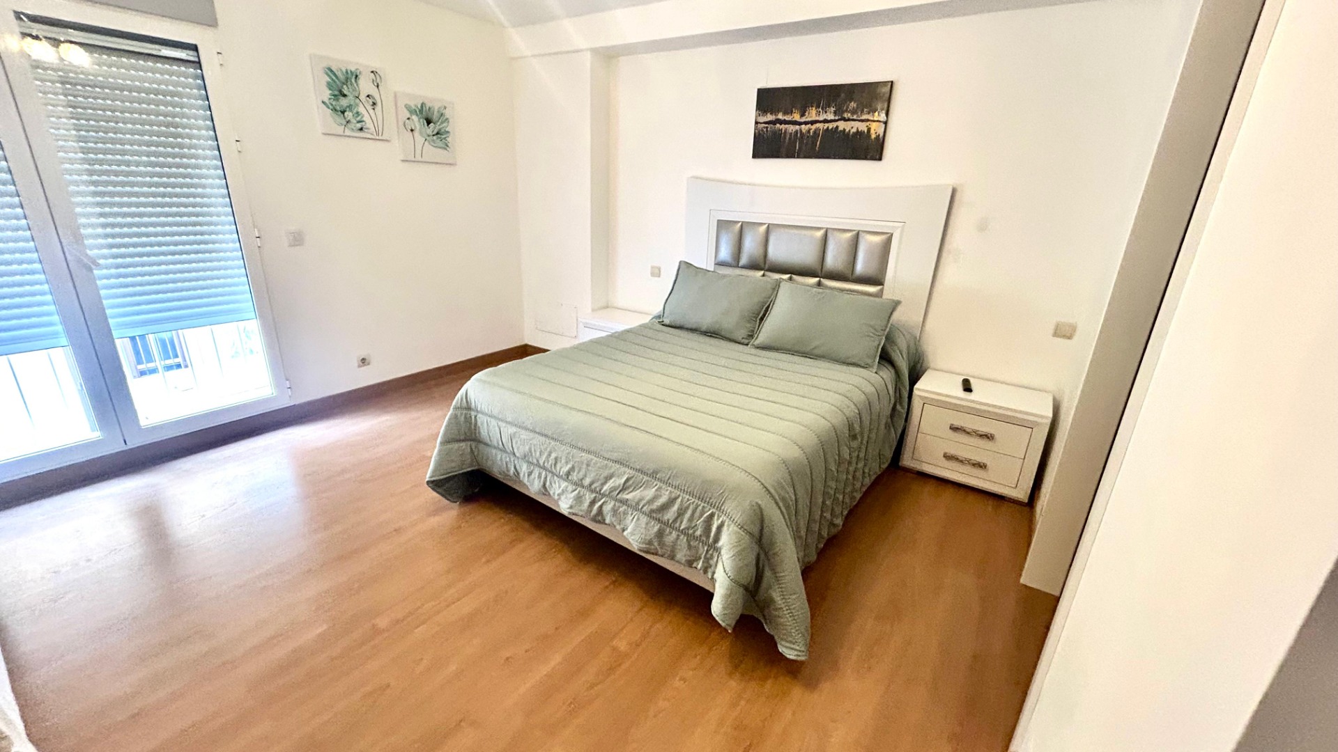 Exclusiva vivienda con piscina privada y garaje en El Hornil - foto 7