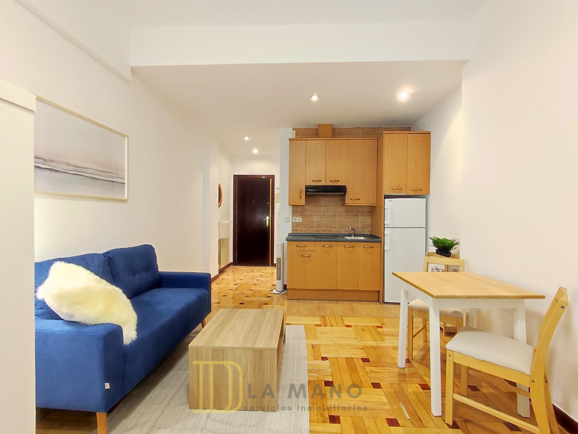 ¡¡IDEAL ESTUDIANTES INTERNACIONALES!!  TRANQUILO Y COQUETO E