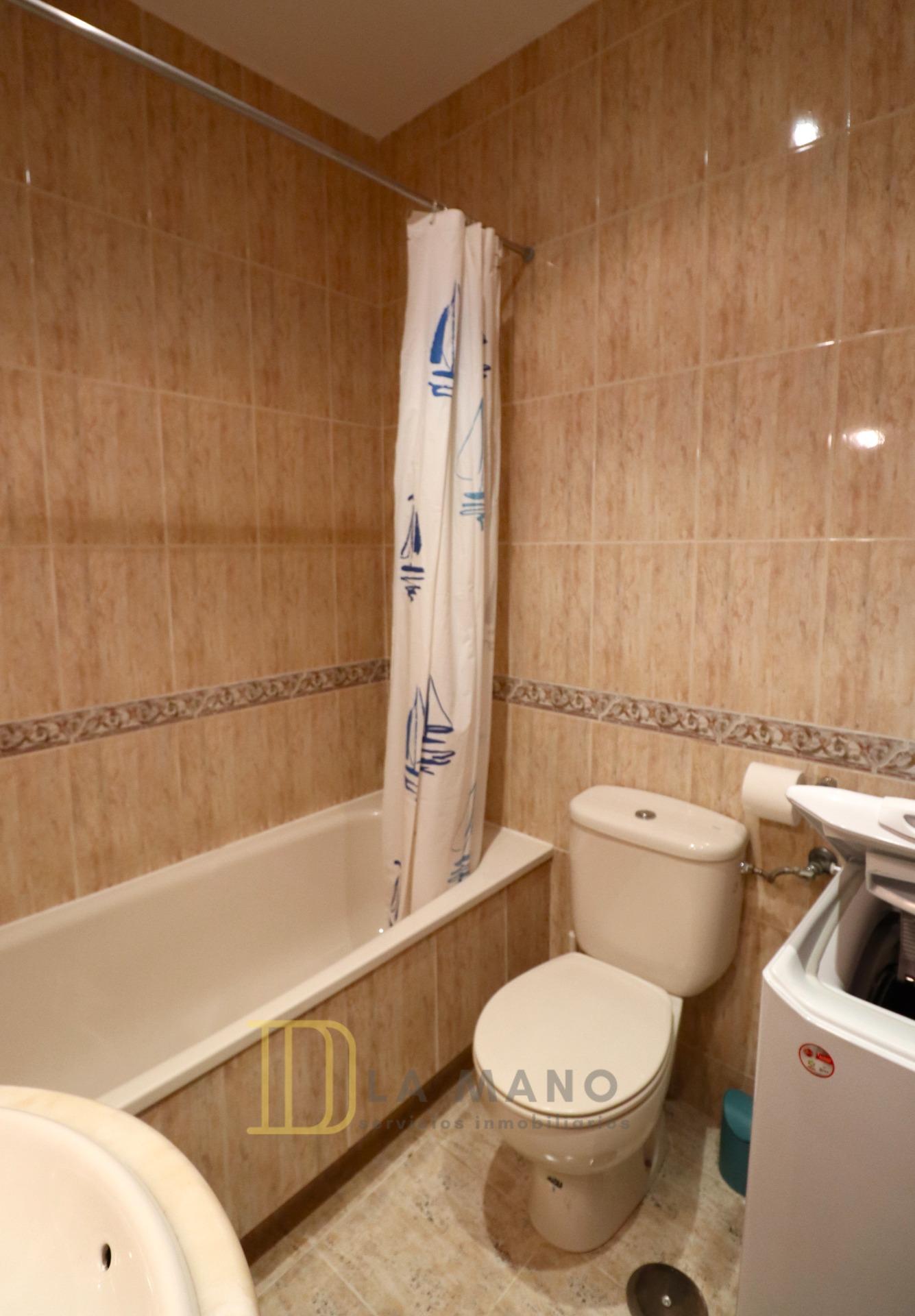 ¡¡IDEAL ESTUDIANTES INTERNACIONALES!!  TRANQUILO Y COQUETO E - foto 5