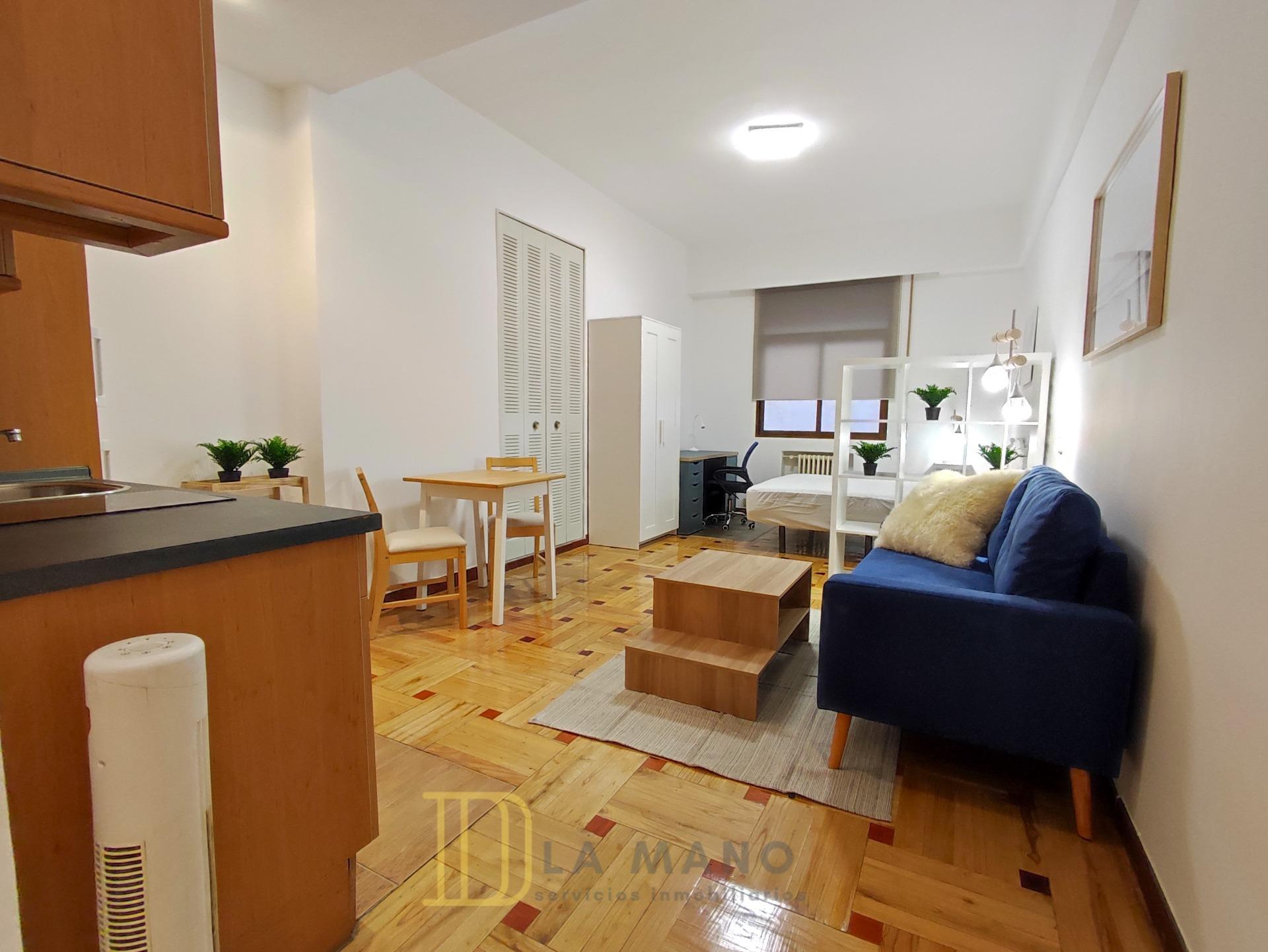 ¡¡IDEAL ESTUDIANTES INTERNACIONALES!!  TRANQUILO Y COQUETO E - foto 7