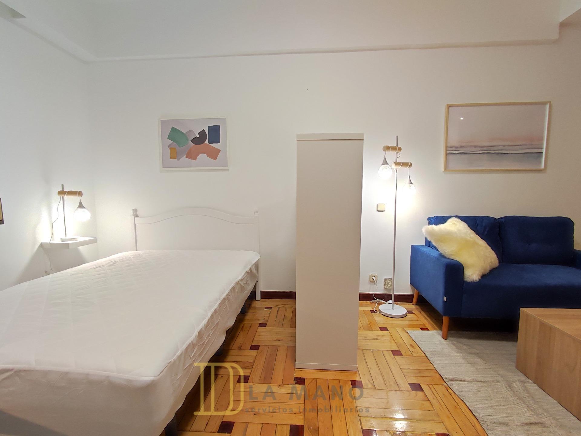 ¡¡IDEAL ESTUDIANTES INTERNACIONALES!!  TRANQUILO Y COQUETO E - foto 12