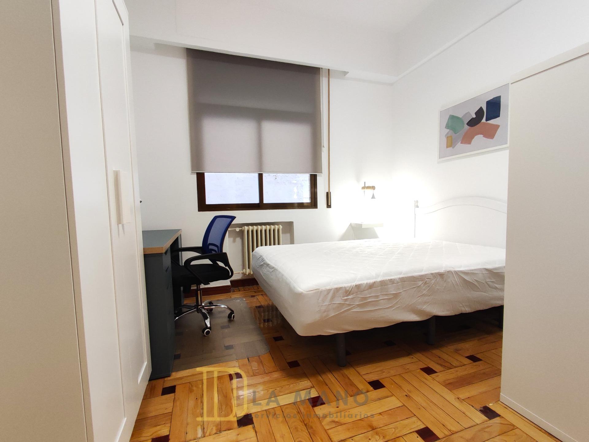 ¡¡IDEAL ESTUDIANTES INTERNACIONALES!!  TRANQUILO Y COQUETO E - foto 13