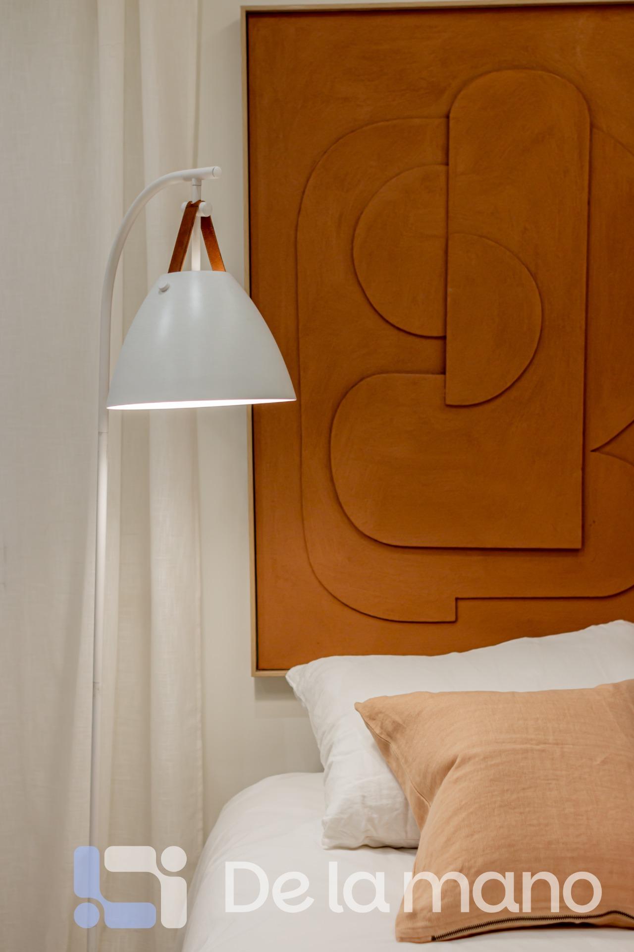 ELEGANTE PISO EN EL MEJOR BARRIO DE MADRID. - foto 30