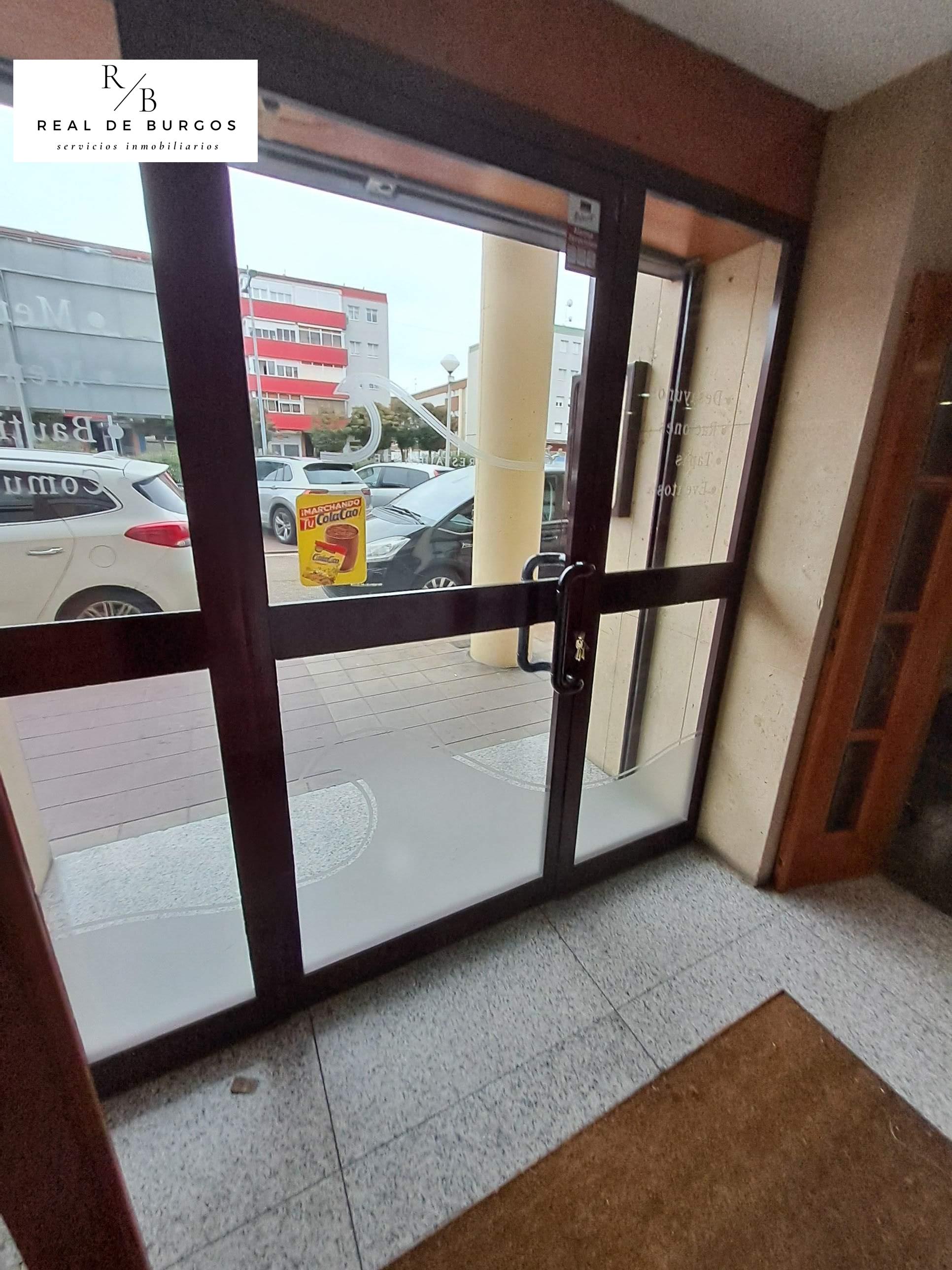 ALQUILER DE CAFETERÍA - RESTAURANTE - foto 7