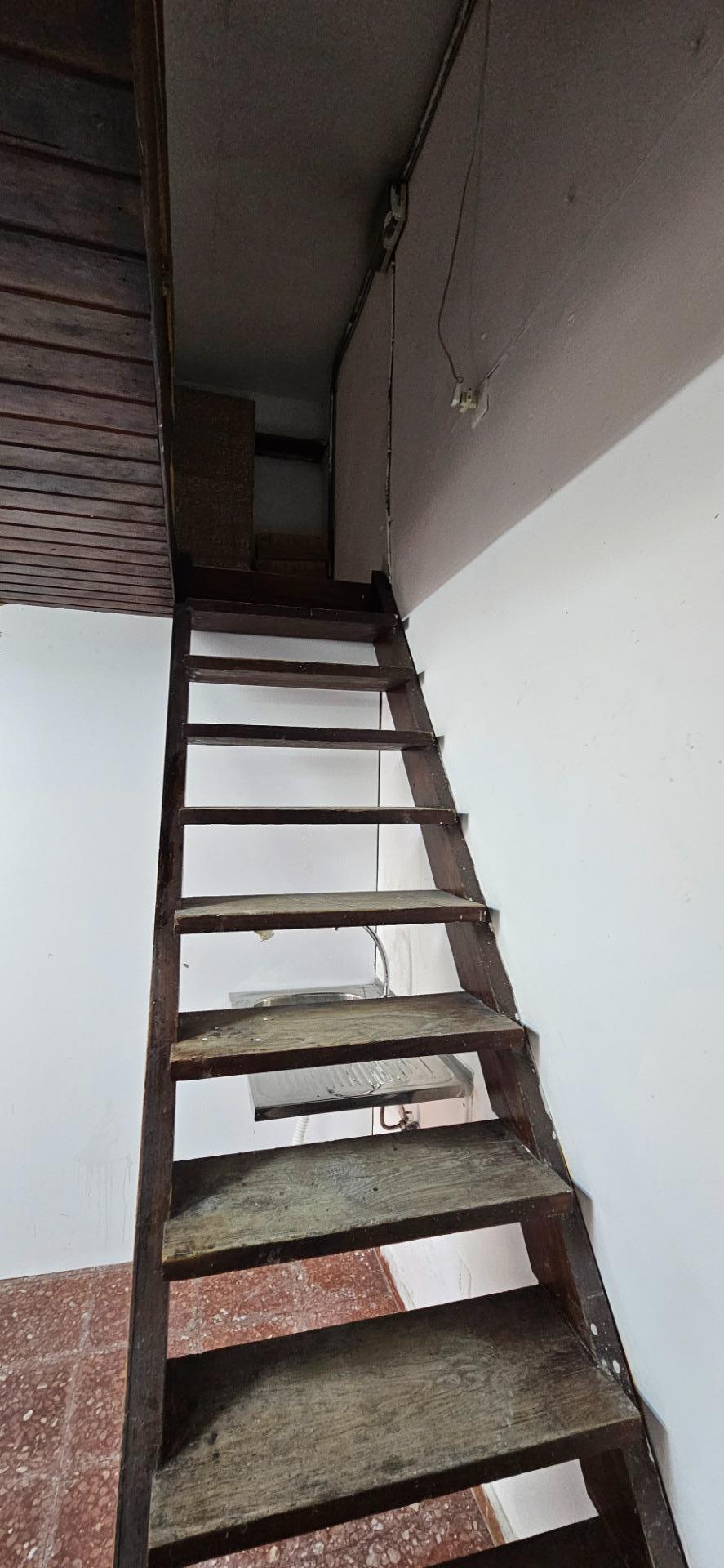 LOCAL COMERCIAL EN AVENIDA ESCALERITAS - DOBLE OPORTUNIDAD - foto 20