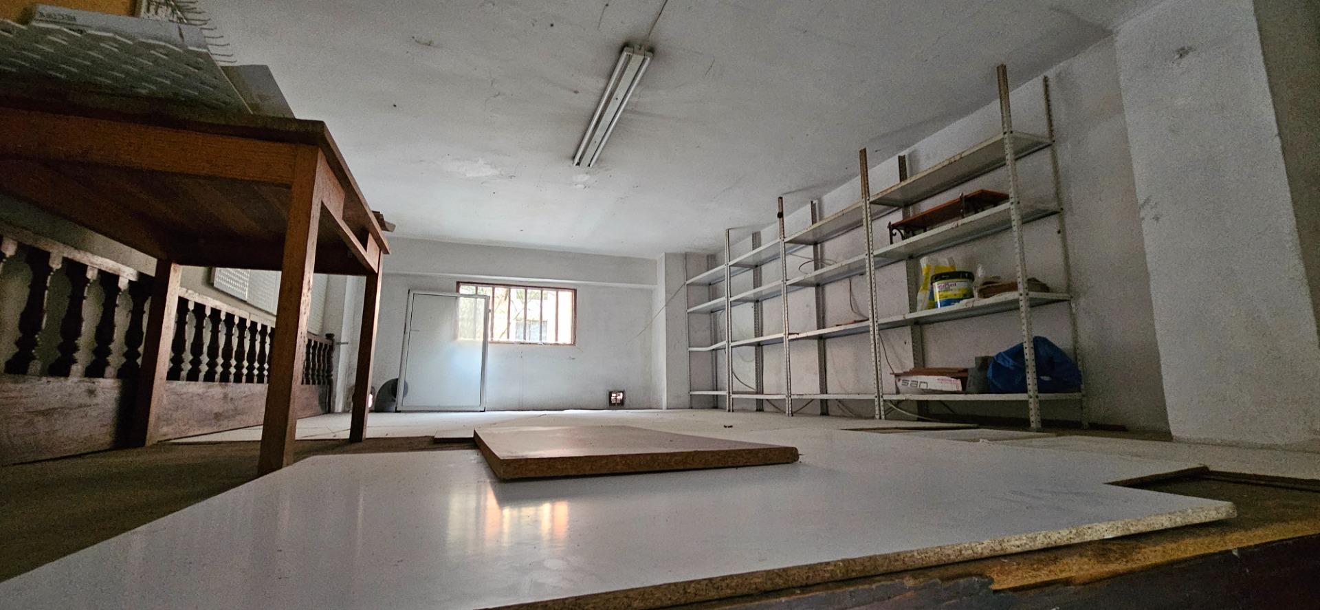 LOCAL COMERCIAL EN AVENIDA ESCALERITAS - DOBLE OPORTUNIDAD - foto 21