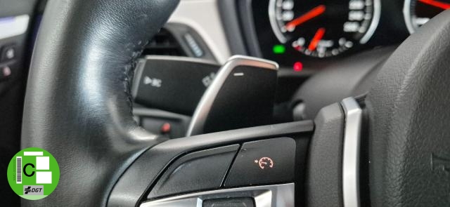 BMW - X2 - xDrive20d - foto 29