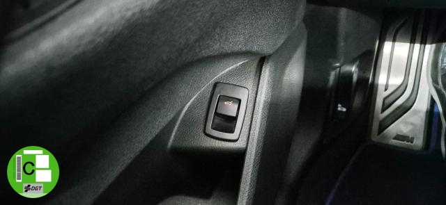 BMW - X2 - xDrive20d - foto 36