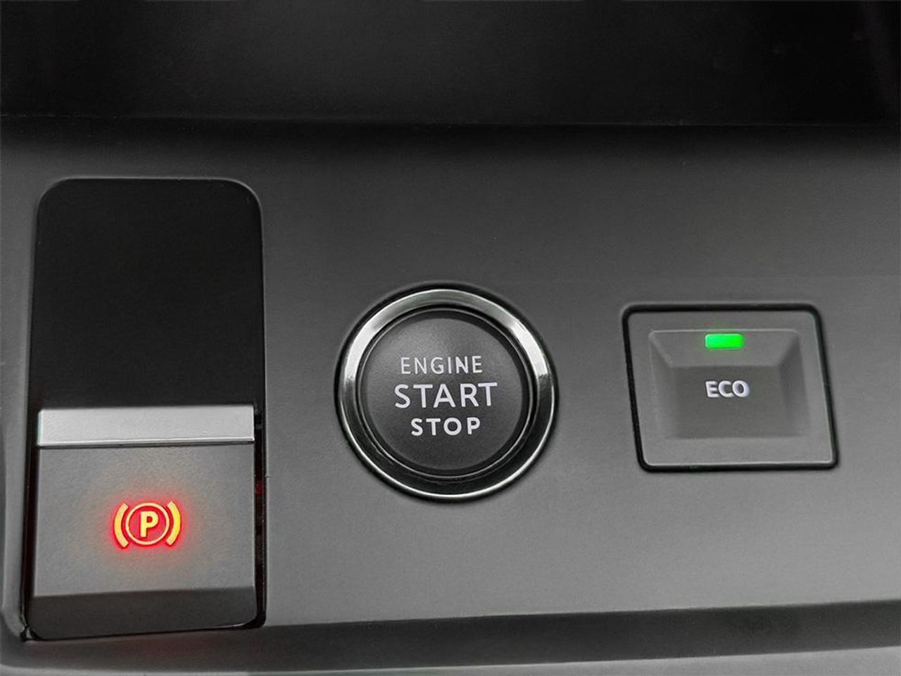 Citroën C5 Aircross 1.5 BlueHDI 130CV C-Series - foto 14