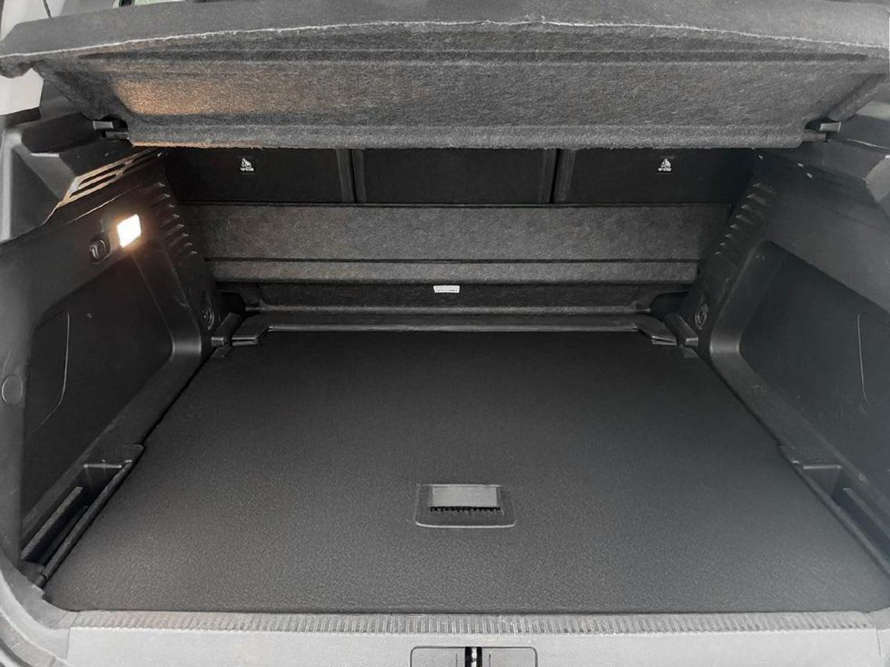 Citroën C5 Aircross 1.5 BlueHDI 130CV C-Series - foto 20