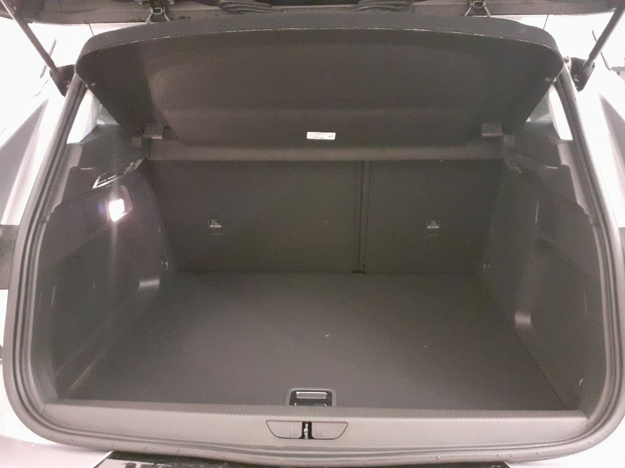 Opel Grandland 1.6 Turbo PHEV GS Auto 165kW/225CV - foto 9