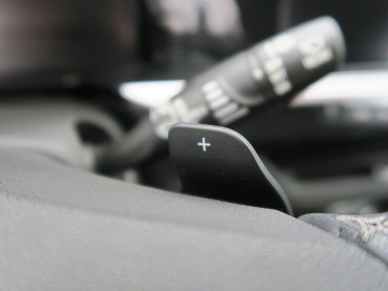 Opel Grandland 1.6 Turbo PHEV GS Line Auto 165kW/225CV - foto 10