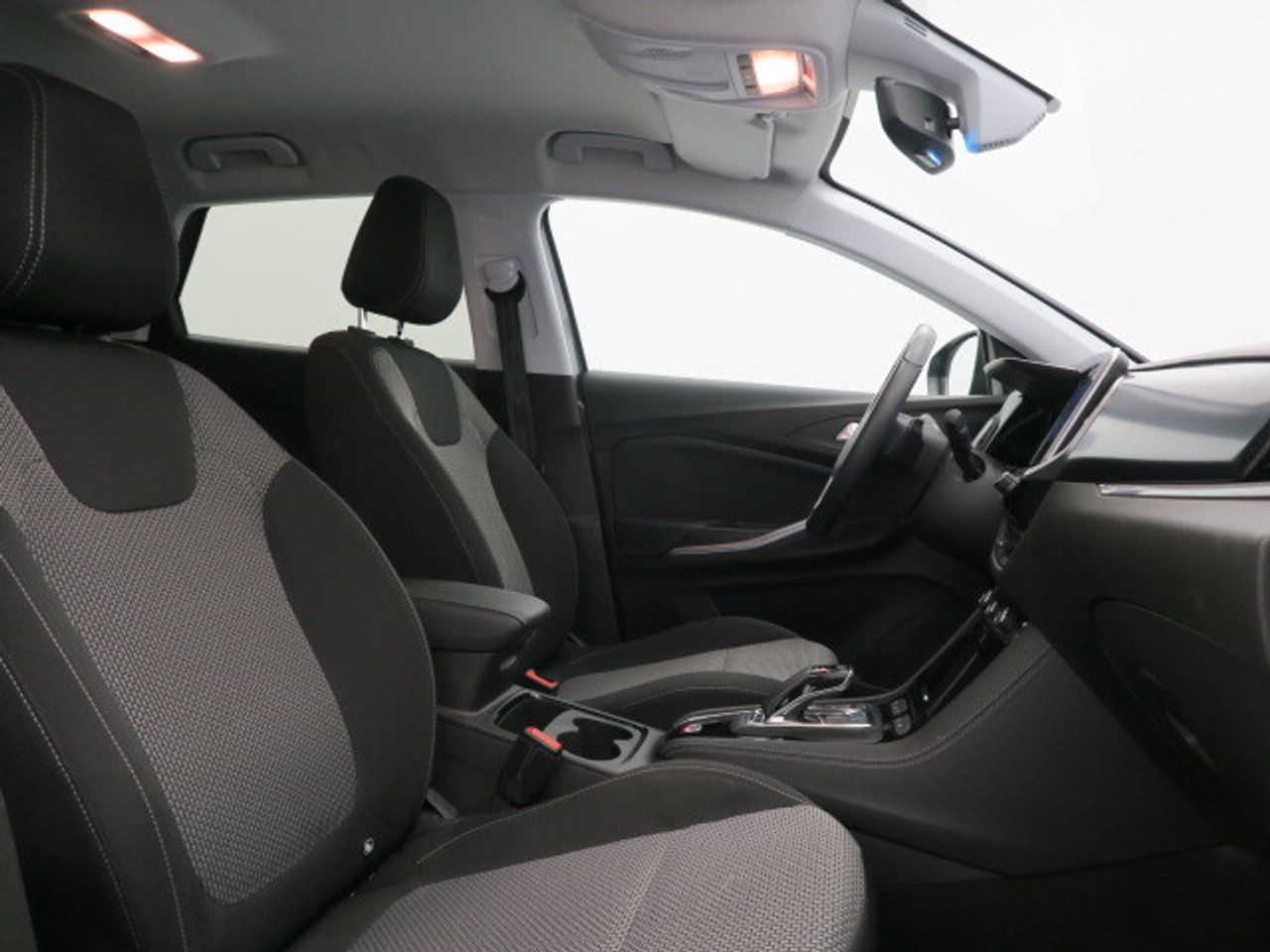 Opel Grandland 1.6 Turbo PHEV GS Line Auto 165kW/225CV - foto 17