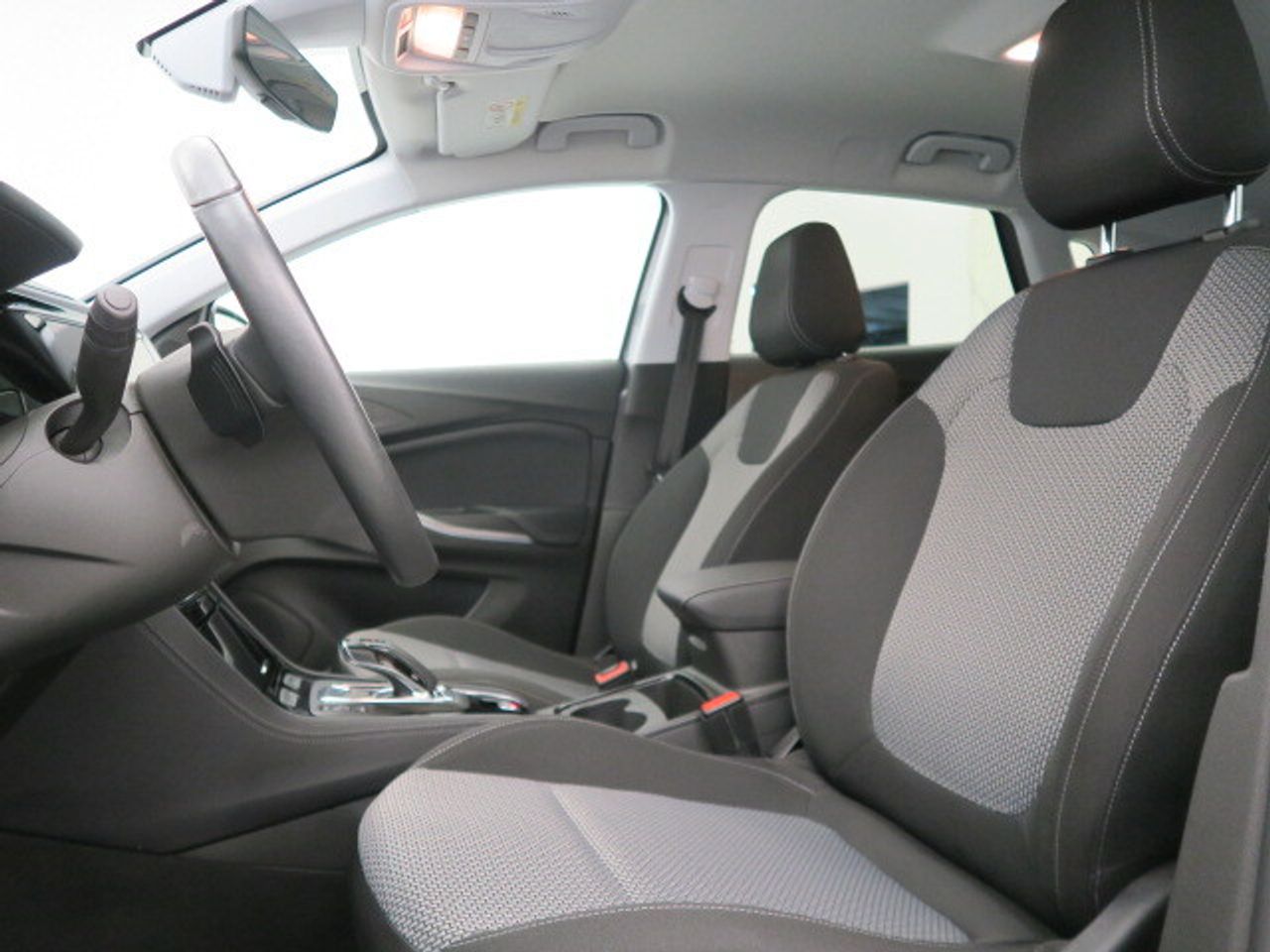 Opel Grandland 1.6 Turbo PHEV GS Line Auto 165kW/225CV - foto 18