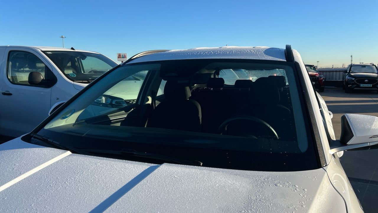 Hyundai Tucson 1.6 TGDI MHEV 110KW MAXX 150 5P - foto 26