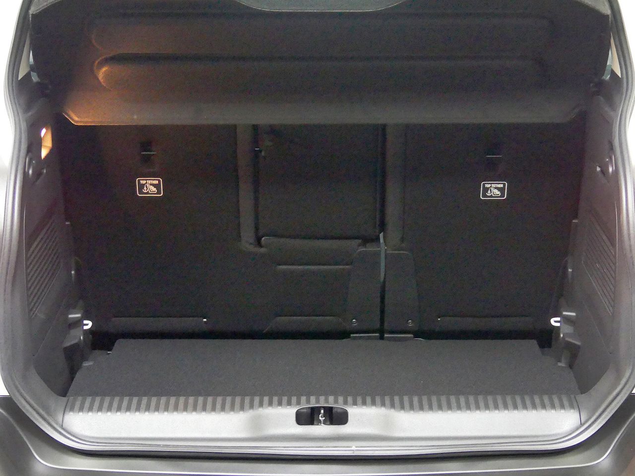 Citroën C3 Aircross BlueHDi 110 S& SHINE - foto 10