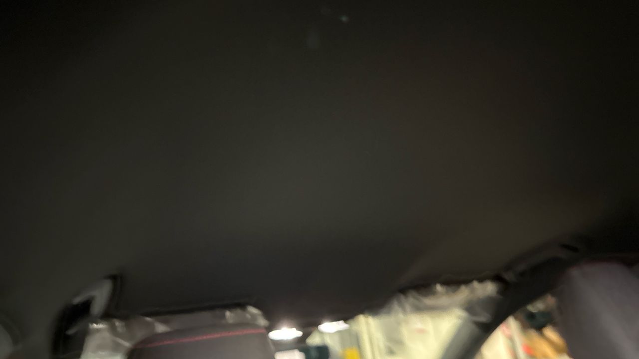 Ford Focus 1.0 ECOBOOST MHEV 92KW ST-LINE 125CV 5P - foto 20