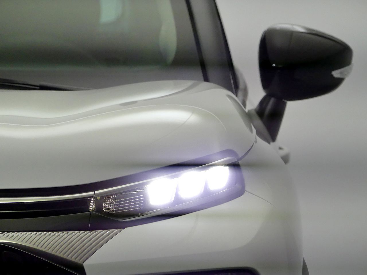 Citroën C3 Aircross BlueHDi 110 S& SHINE - foto 13